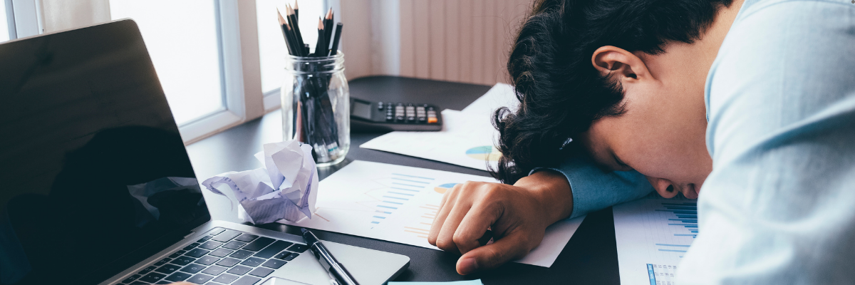 Bildirim Yorgunluğu Nedir, Nasıl Azaltılır?