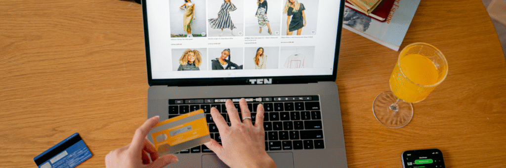 Online Alışverişte Dikkat Edilmesi Gereken 7 Şey