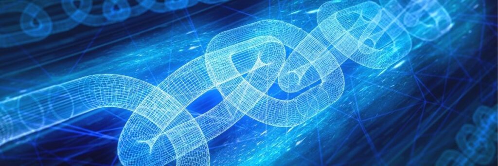 Blockchain Teknolojisi Günlük Hayatta Nerelerde Kullanılıyor