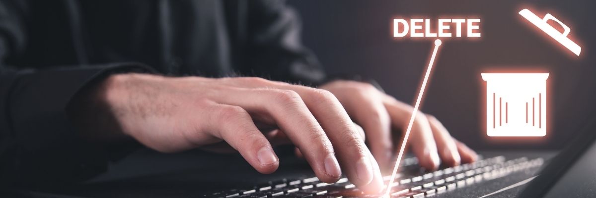 Dijital Hijyen Alışkanlıkları Günlük Dijital Temizlik Rehberi