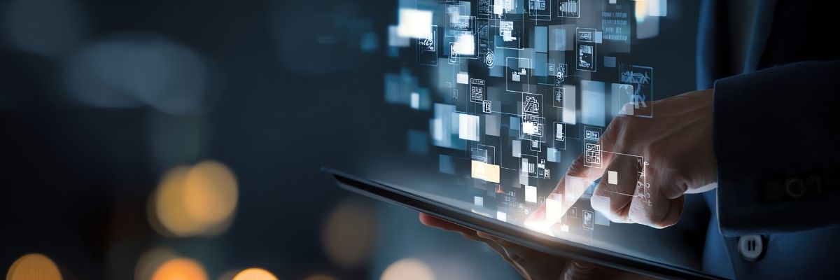 Dijital İkiz Teknolojisi Nedir, Hangi Alanlarda Kullanılır