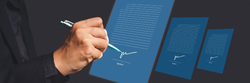 Dijital Kimlik ve İtibar Yönetimi