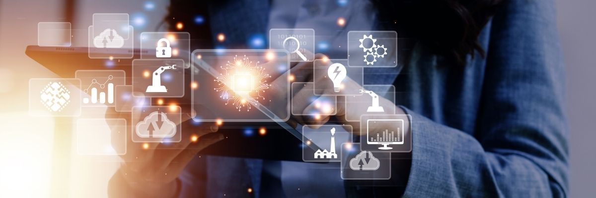 Dijital Minimalizm Nedir