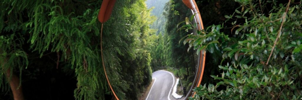 Ekran Aynalama Alışkanlığı Bilgisayar ve TV’yi Aynı Anda Kullanmak