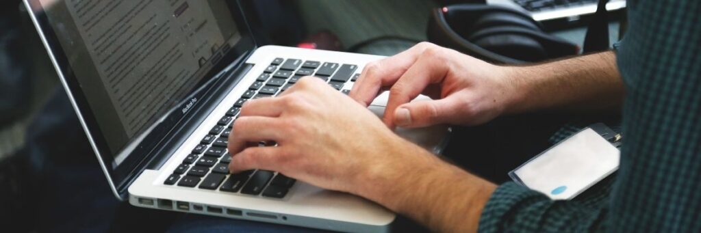 Güne Teknolojiyle Başlamanın Artıları ve Eksileri