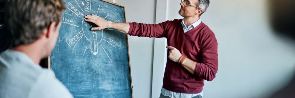 İçerik Üretiminde Anlatım Dili Nasıl Belirlenmeli