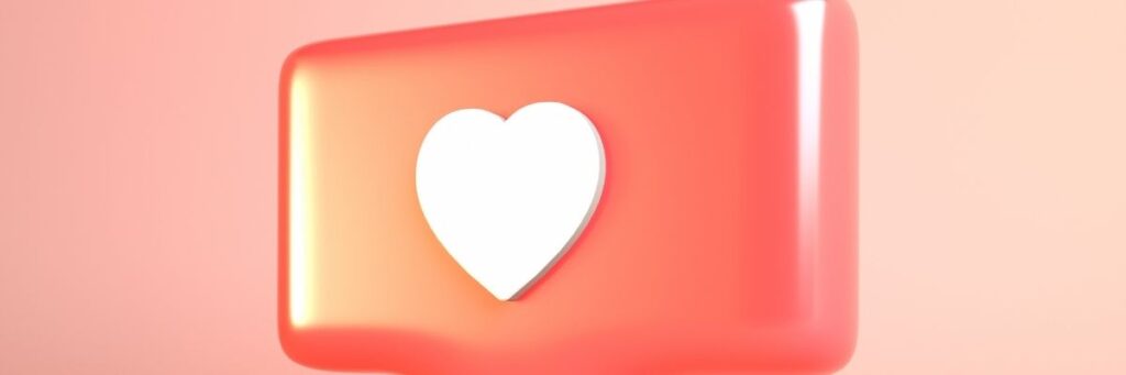 Instagram Reels İçin Etkileşim