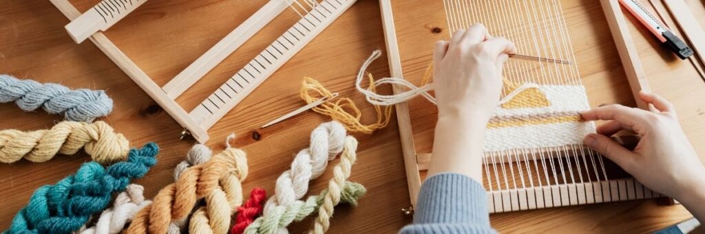 Kişisel Marka Kimliği Nasıl Oluşturulur