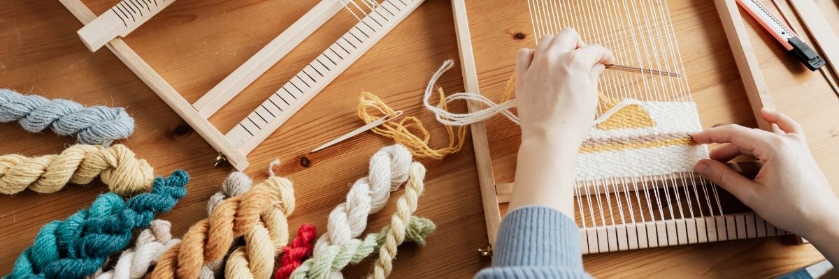 Kişisel Marka Kimliği Nasıl Oluşturulur