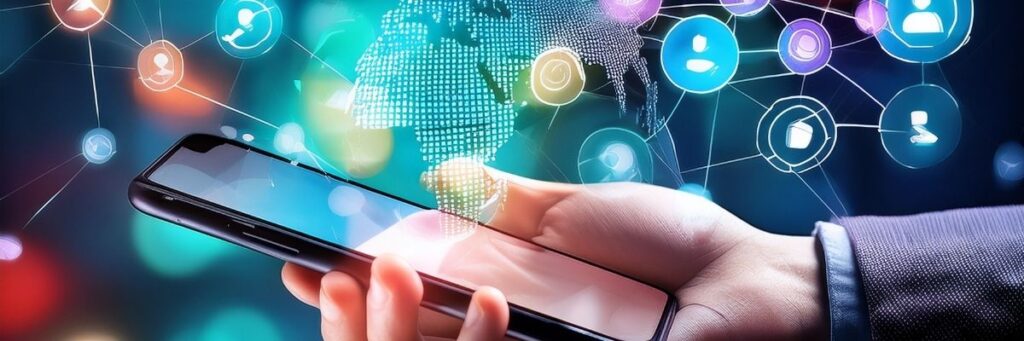 Sosyal Medya Algoritmaları Nasıl Çalışır