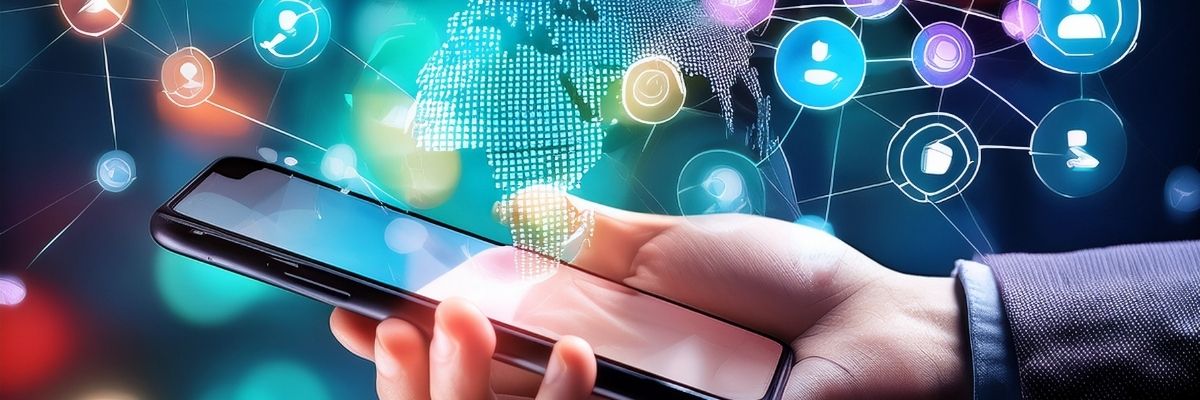 Sosyal Medya Algoritmaları Nasıl Çalışır