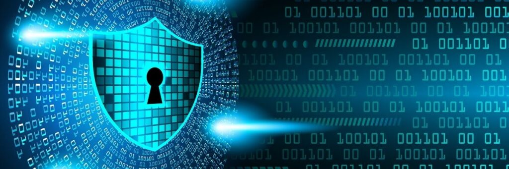 Tarayıcı Güvenliği Nasıl Artırılır Eklentiler ve Ayarlar