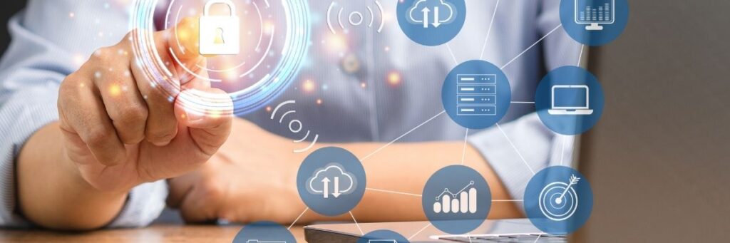 Veri Sızıntısı Nedir, Nasıl Önlenir