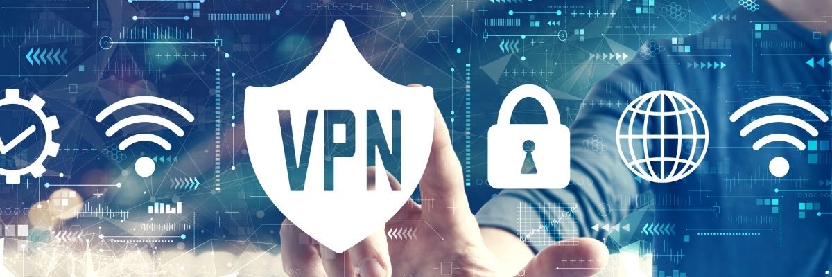 VPN Nedir, Ne İşe Yarar ve Nasıl Kullanılır