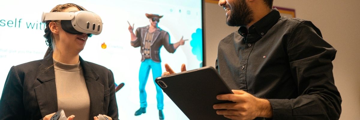 Dijital Çağın Yeni Normali