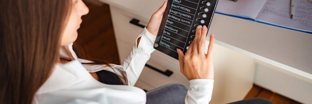 Dijital Farkındalık İçin Günlük Egzersizler