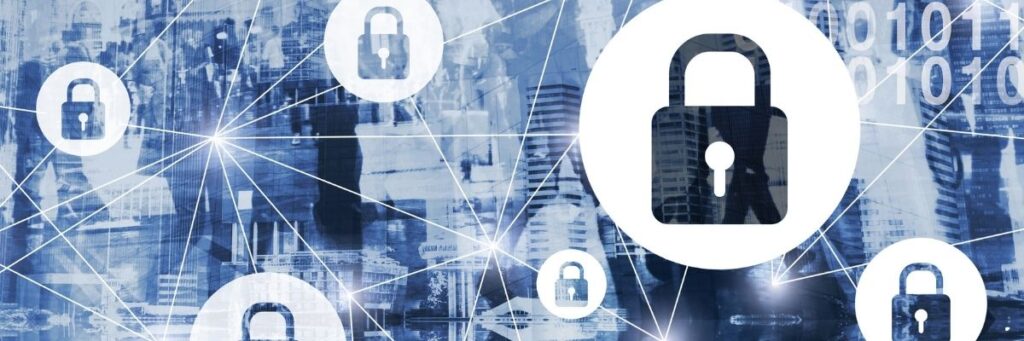 Sosyal Mühendislik En Büyük Siber Tehdit