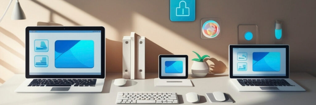 Teknolojik Cihazların Düzenli Temizliği Neden Önemlidir