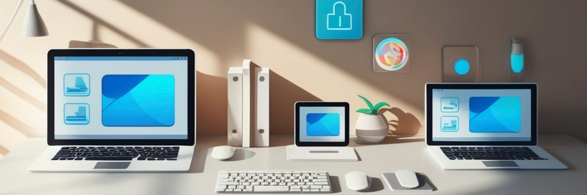 Teknolojik Cihazların Düzenli Temizliği Neden Önemlidir