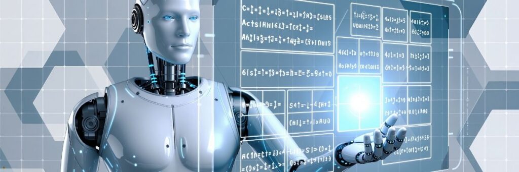 Yapay Zeka Sağlık Alanında Nasıl Kullanılıyor