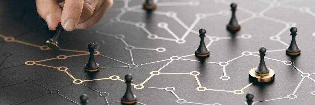 AI Çağında Kariyer Planı