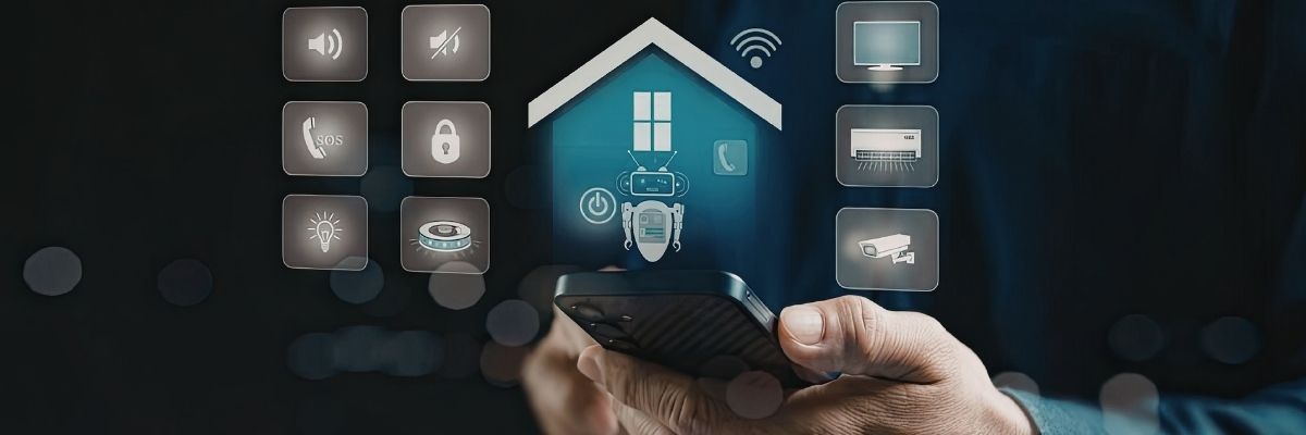 Akıllı Ev Güvenlik Rehberi