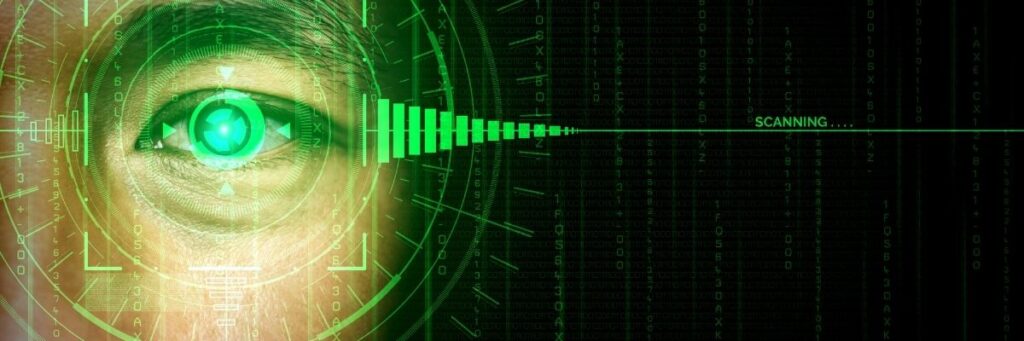 Biyometrik Veri Koruması