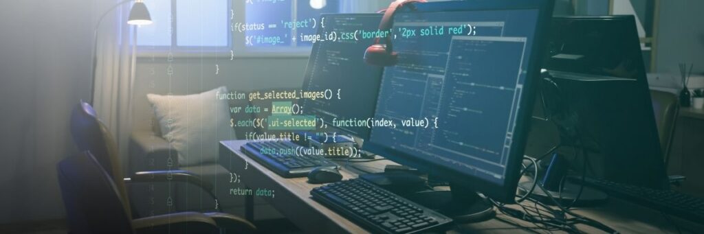 Dark Web Veri Kontrolü