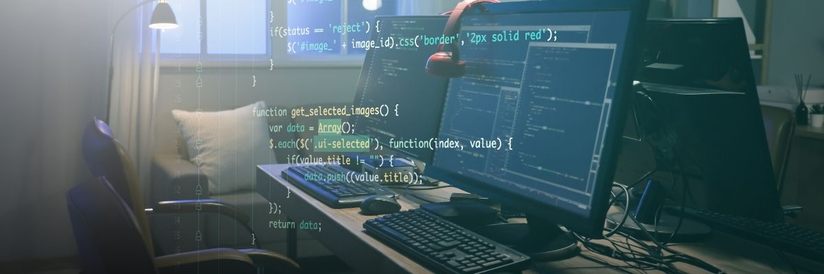 Dark Web Veri Kontrolü