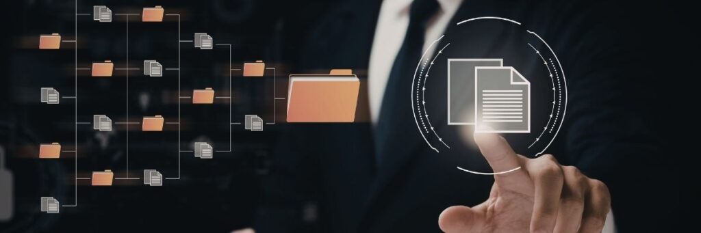 Dijital Topluluk Yönetimi