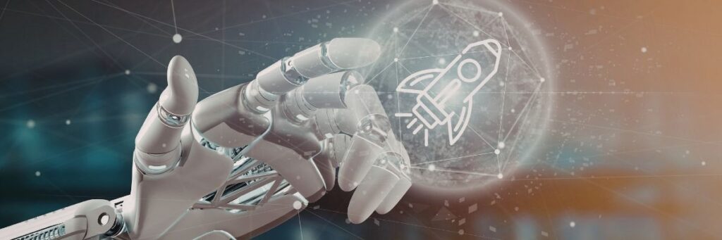 Geleceğin Sağlık Teknolojisi