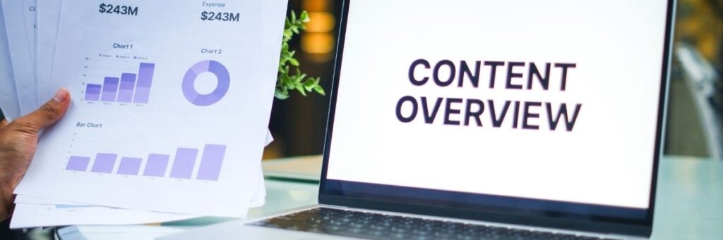 İçerik Dağıtım Stratejisi