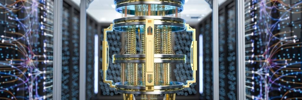 Kuantum Güvenlik Rehberi