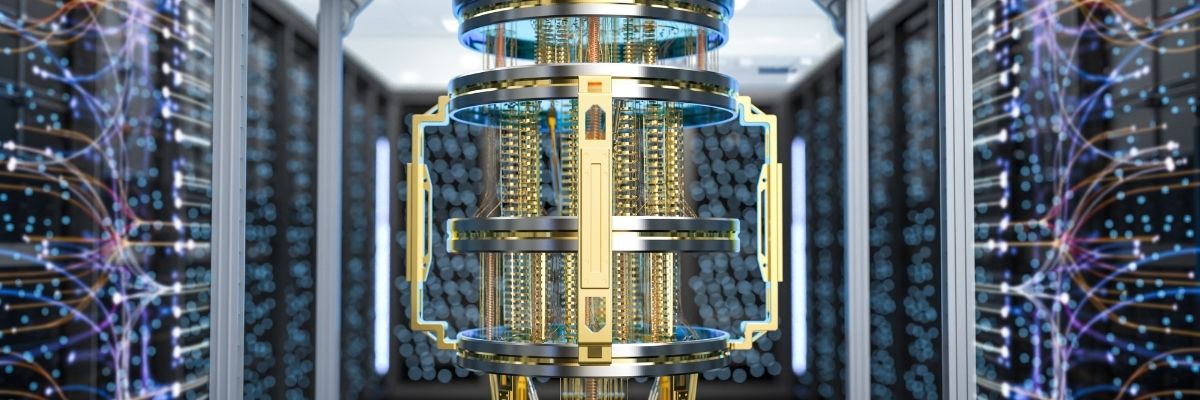 Kuantum Güvenlik Rehberi