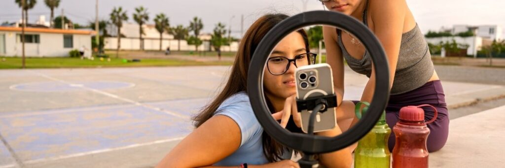 Niş İçerik Pazarlaması