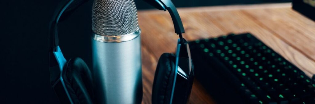 Podcast Görünürlük Taktikleri