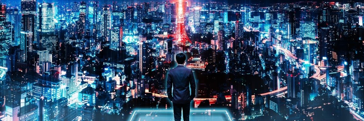 Uzay İnterneti ve Gelecek