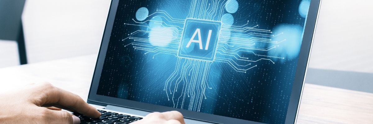 Yapay Zeka ve Etik Sınırlar