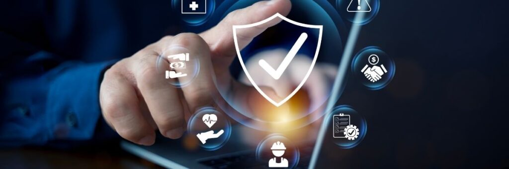 Zero Trust Güvenlik Nedir?